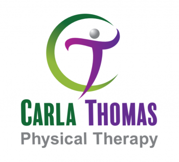 Carla Thomas Physical Therapy
